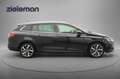 Renault Megane Estate 1.5 DCI Bose - Navi, Camera, Cruise, Half L Zwart - thumbnail 14