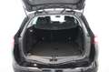 Renault Megane Estate 1.5 DCI Bose - Navi, Camera, Cruise, Half L Zwart - thumbnail 11