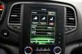 Renault Megane Estate 1.5 DCI Bose - Navi, Camera, Cruise, Half L Zwart - thumbnail 8
