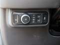 Ford Mustang Mach-E Dual Allrad 19" Leichtmetall Rad Silber - thumbnail 15
