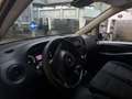 Mercedes-Benz Vito 2.2 140 cv - LONG Blanc - thumbnail 6