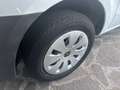Mercedes-Benz Vito 2.2 140 cv - LONG Blanc - thumbnail 8