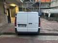 Mercedes-Benz Vito 2.2 140 cv - LONG Blanc - thumbnail 3