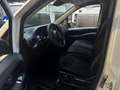 Mercedes-Benz Vito 2.2 140 cv - LONG Blanc - thumbnail 5