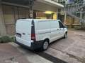 Mercedes-Benz Vito 2.2 140 cv - LONG Blanc - thumbnail 2