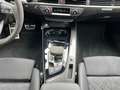 Audi S4 Avant 3.0 TDI quattro AHK PANO HUD RAUTE B&O 20" Noir - thumbnail 17