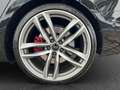 Audi S4 Avant 3.0 TDI quattro AHK PANO HUD RAUTE B&O 20" Noir - thumbnail 27
