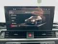 Audi S4 Avant 3.0 TDI quattro AHK PANO HUD RAUTE B&O 20" Noir - thumbnail 15