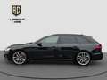 Audi S4 Avant 3.0 TDI quattro AHK PANO HUD RAUTE B&O 20" Noir - thumbnail 8
