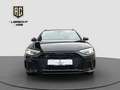 Audi S4 Avant 3.0 TDI quattro AHK PANO HUD RAUTE B&O 20" Noir - thumbnail 2