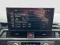 Audi S4 Avant 3.0 TDI quattro AHK PANO HUD RAUTE B&O 20" Noir - thumbnail 16