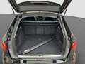 Audi S4 Avant 3.0 TDI quattro AHK PANO HUD RAUTE B&O 20" Noir - thumbnail 22