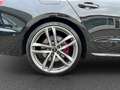 Audi S4 Avant 3.0 TDI quattro AHK PANO HUD RAUTE B&O 20" Noir - thumbnail 26