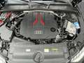 Audi S4 Avant 3.0 TDI quattro AHK PANO HUD RAUTE B&O 20" Noir - thumbnail 23