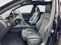 Audi S4 Avant 3.0 TDI quattro AHK PANO HUD RAUTE B&O 20" Noir - thumbnail 10