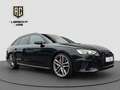 Audi S4 Avant 3.0 TDI quattro AHK PANO HUD RAUTE B&O 20" Noir - thumbnail 3