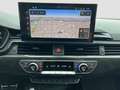 Audi S4 Avant 3.0 TDI quattro AHK PANO HUD RAUTE B&O 20" Noir - thumbnail 13