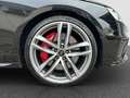 Audi S4 Avant 3.0 TDI quattro AHK PANO HUD RAUTE B&O 20" Noir - thumbnail 25