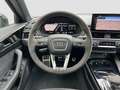 Audi S4 Avant 3.0 TDI quattro AHK PANO HUD RAUTE B&O 20" Noir - thumbnail 11