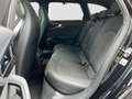 Audi S4 Avant 3.0 TDI quattro AHK PANO HUD RAUTE B&O 20" Noir - thumbnail 19