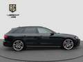 Audi S4 Avant 3.0 TDI quattro AHK PANO HUD RAUTE B&O 20" Noir - thumbnail 4