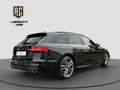 Audi S4 Avant 3.0 TDI quattro AHK PANO HUD RAUTE B&O 20" Noir - thumbnail 5