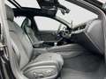 Audi S4 Avant 3.0 TDI quattro AHK PANO HUD RAUTE B&O 20" Noir - thumbnail 20