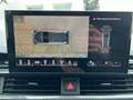 Audi S4 Avant 3.0 TDI quattro AHK PANO HUD RAUTE B&O 20" Noir - thumbnail 14