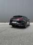 Kia ProCeed / pro_cee'd pro ceed 1,6 TGDI GPF GT - thumbnail 4