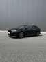 Kia ProCeed / pro_cee'd pro ceed 1,6 TGDI GPF GT - thumbnail 1