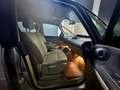 Renault Grand Espace Grand Espace 2.0 dci 16v Luxe 175cv fap Gris - thumbnail 17