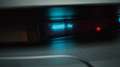 Renault Grand Espace Grand Espace 2.0 dci 16v Luxe 175cv fap Gris - thumbnail 13