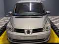 Renault Grand Espace Grand Espace 2.0 dci 16v Luxe 175cv fap Gris - thumbnail 1