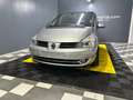 Renault Grand Espace Grand Espace 2.0 dci 16v Luxe 175cv fap Gris - thumbnail 4