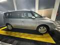 Renault Grand Espace Grand Espace 2.0 dci 16v Luxe 175cv fap Gris - thumbnail 7
