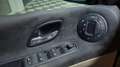 Renault Grand Espace Grand Espace 2.0 dci 16v Luxe 175cv fap Gris - thumbnail 12