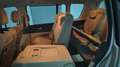 Renault Grand Espace Grand Espace 2.0 dci 16v Luxe 175cv fap Gris - thumbnail 15