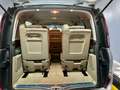 Renault Grand Espace Grand Espace 2.0 dci 16v Luxe 175cv fap Gris - thumbnail 9