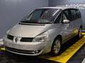 Renault Grand Espace Grand Espace 2.0 dci 16v Luxe 175cv fap Gris - thumbnail 2