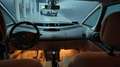 Renault Grand Espace Grand Espace 2.0 dci 16v Luxe 175cv fap Gris - thumbnail 14