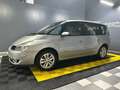Renault Grand Espace Grand Espace 2.0 dci 16v Luxe 175cv fap Gris - thumbnail 5