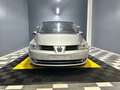 Renault Grand Espace Grand Espace 2.0 dci 16v Luxe 175cv fap Gris - thumbnail 3