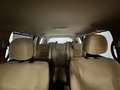 Renault Grand Espace Grand Espace 2.0 dci 16v Luxe 175cv fap Gris - thumbnail 16