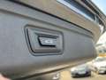 BMW 320 d Touring M Sport LED NAVI HiFi LCPROF Grau - thumbnail 18