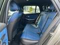 BMW 320 d Touring M Sport LED NAVI HiFi LCPROF Grau - thumbnail 16