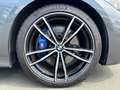 BMW 320 d Touring M Sport LED NAVI HiFi LCPROF Grau - thumbnail 11