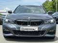 BMW 320 d Touring M Sport LED NAVI HiFi LCPROF Grau - thumbnail 7