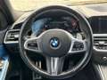 BMW 320 d Touring M Sport LED NAVI HiFi LCPROF Grau - thumbnail 17