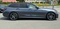 BMW 320 d Touring M Sport LED NAVI HiFi LCPROF Grau - thumbnail 10