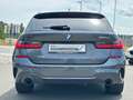 BMW 320 d Touring M Sport LED NAVI HiFi LCPROF Grau - thumbnail 8